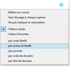 impression-temps-logiciel-avocat