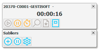 logiciel-gestion-de-temps