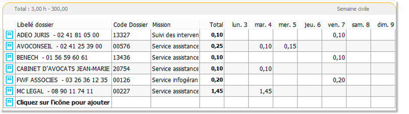 logiciel-temps-passes-avocat