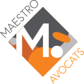 Logo-Maestro