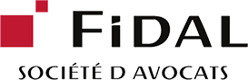 logo-fidal