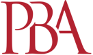 logo-pba