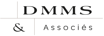 logo_dmms4