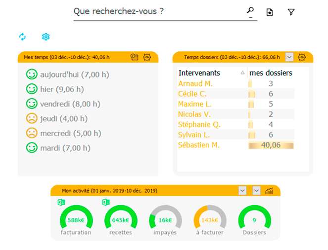 Logiciel-avocat-widget