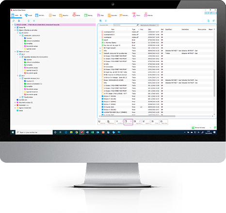 logiciel-avocat-personalisable