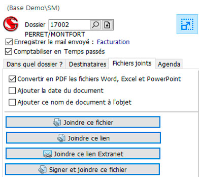 logiciel-avocat-extranet3