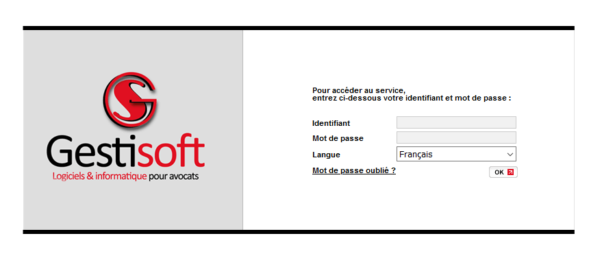 extranet-logiciel-avocat